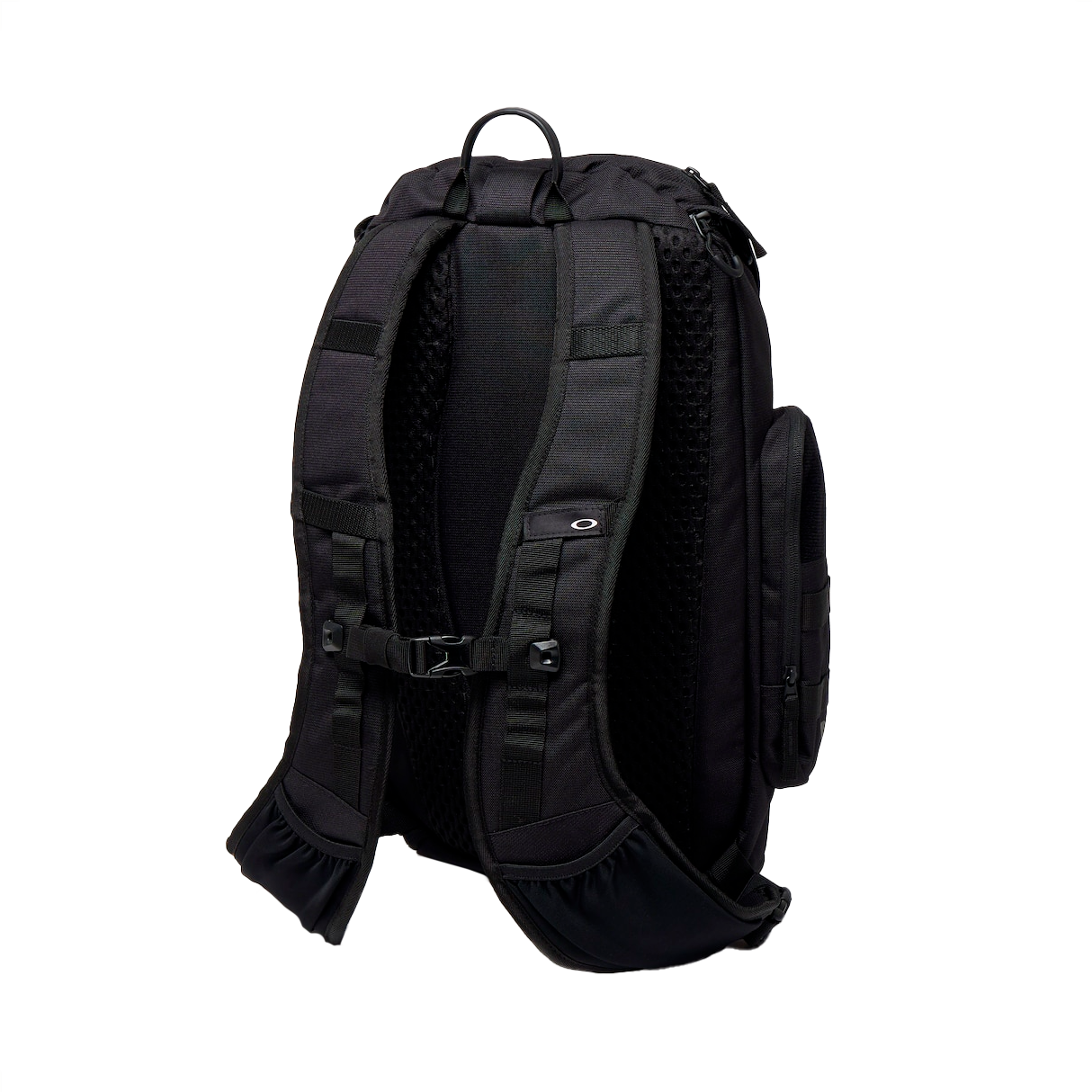 LINK PACK MILTAC