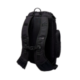 LINK PACK MILTAC