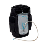 LINK PACK MILTAC