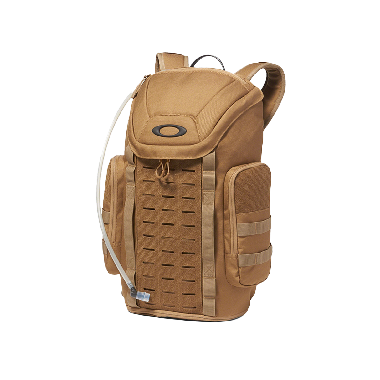 LINK PACK MILTAC