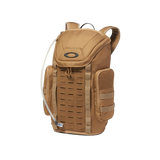 LINK PACK MILTAC