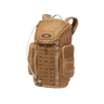 LINK PACK MILTAC