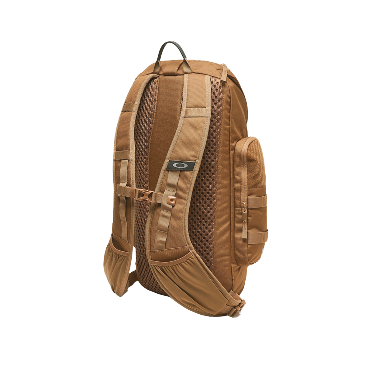 LINK PACK MILTAC