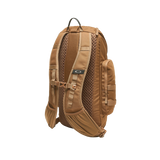 LINK PACK MILTAC
