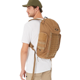LINK PACK MILTAC