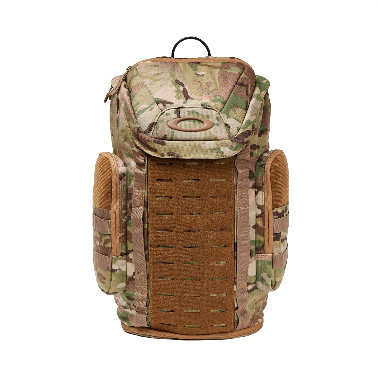 LINK PACK MILTAC