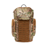 LINK PACK MILTAC