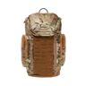 LINK PACK MILTAC