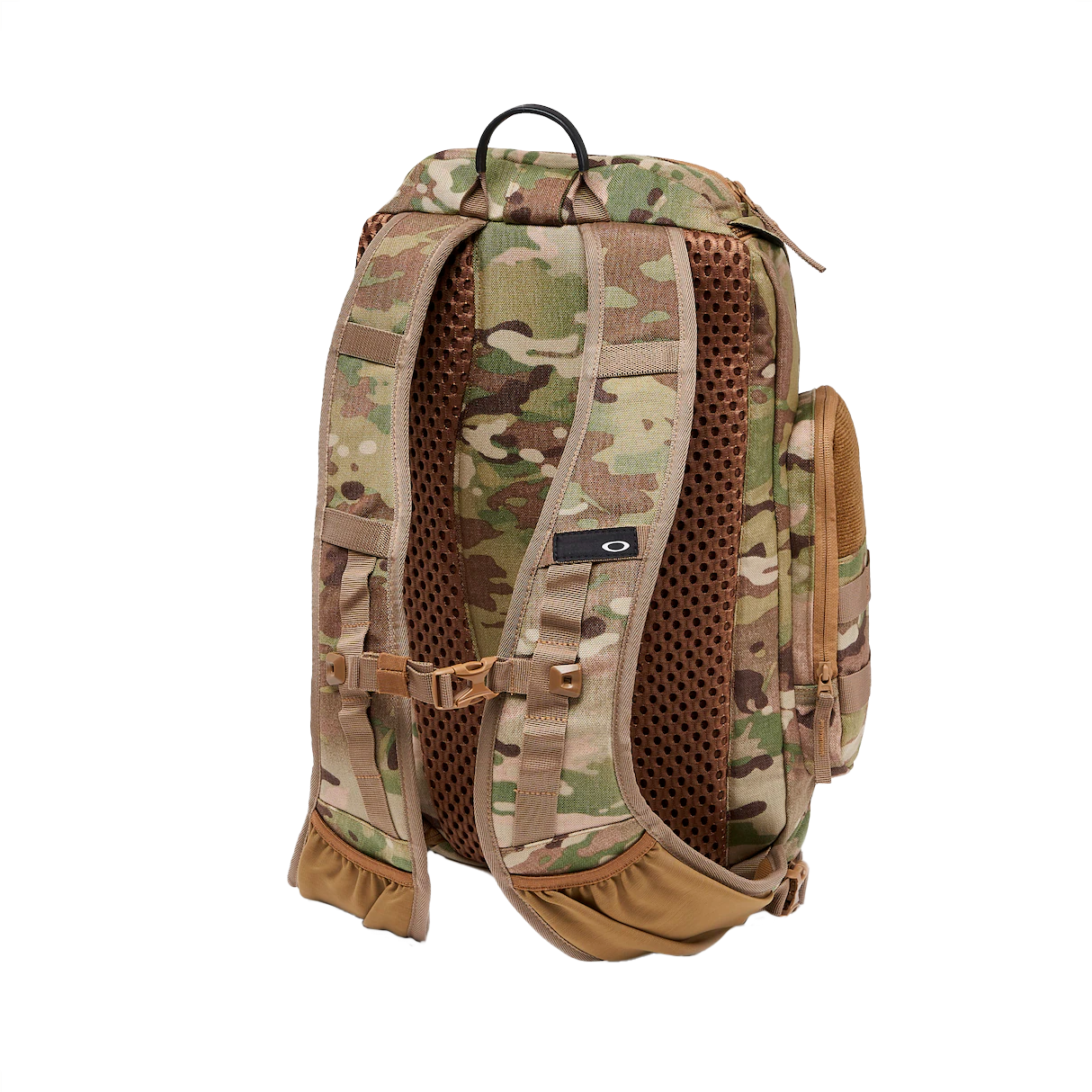 LINK PACK MILTAC