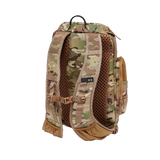 LINK PACK MILTAC