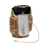 LINK PACK MILTAC