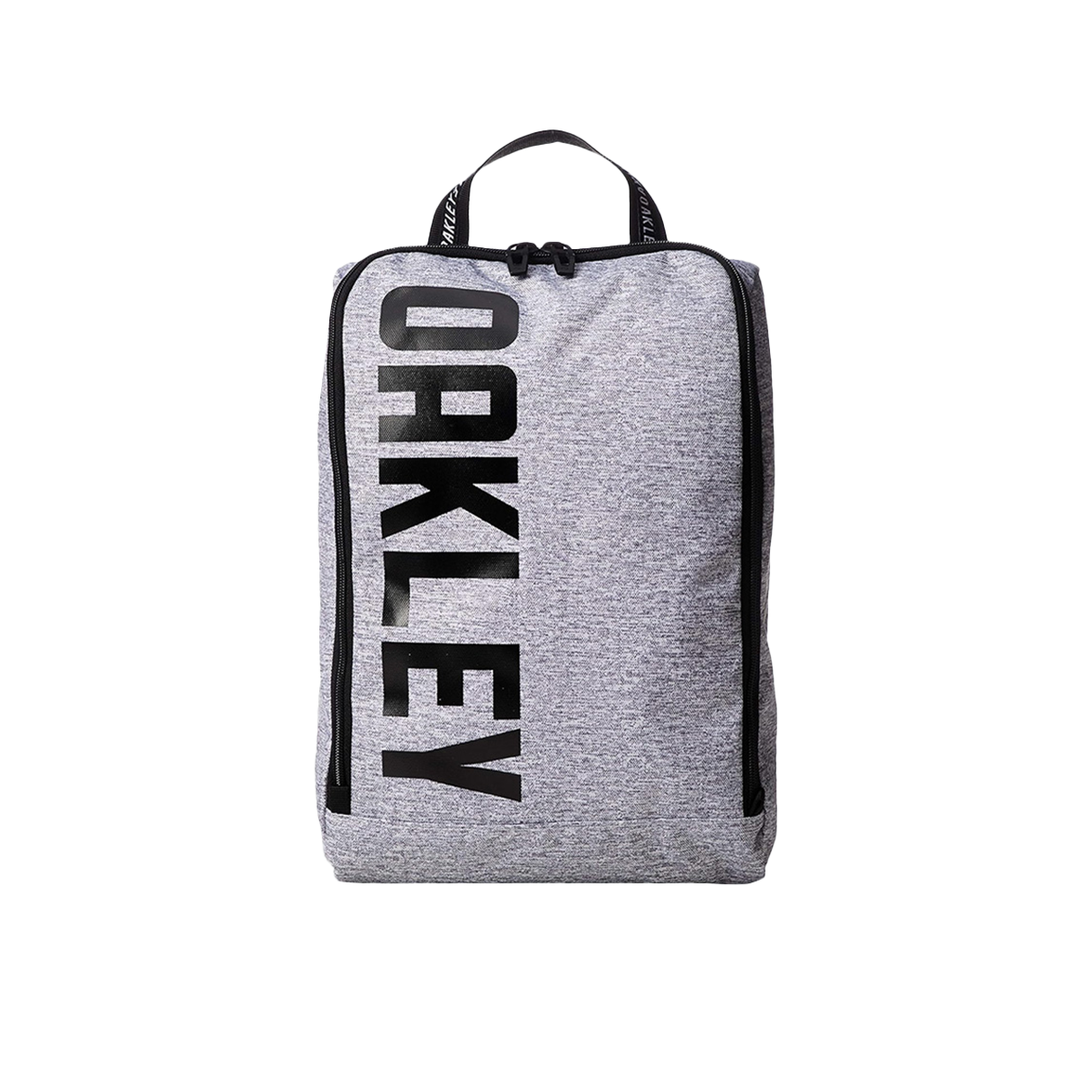 BG SHOE BAG 12.0