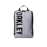 BG SHOE BAG 12.0