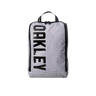 BG SHOE BAG 12.0