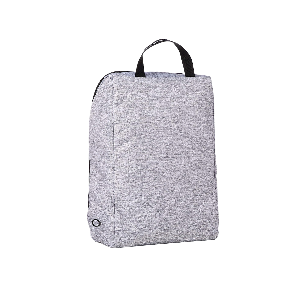 BG SHOE BAG 12.0