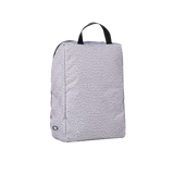 BG SHOE BAG 12.0