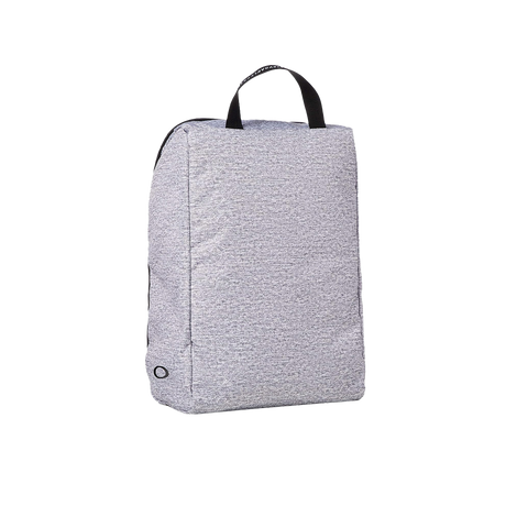 BG SHOE BAG 12.0