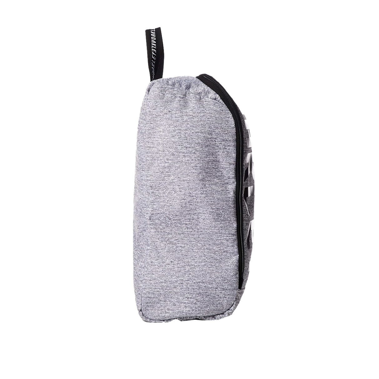 BG SHOE BAG 12.0