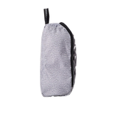 BG SHOE BAG 12.0