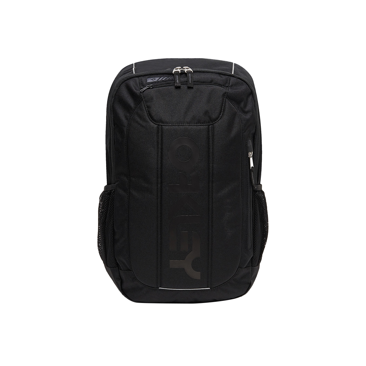 ENDURO 20L 3.0