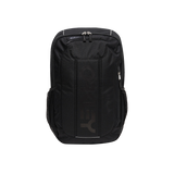 ENDURO 20L 3.0