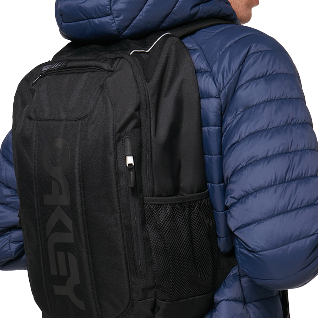 ENDURO 20L 3.0