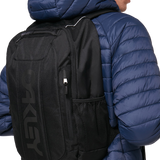 ENDURO 20L 3.0