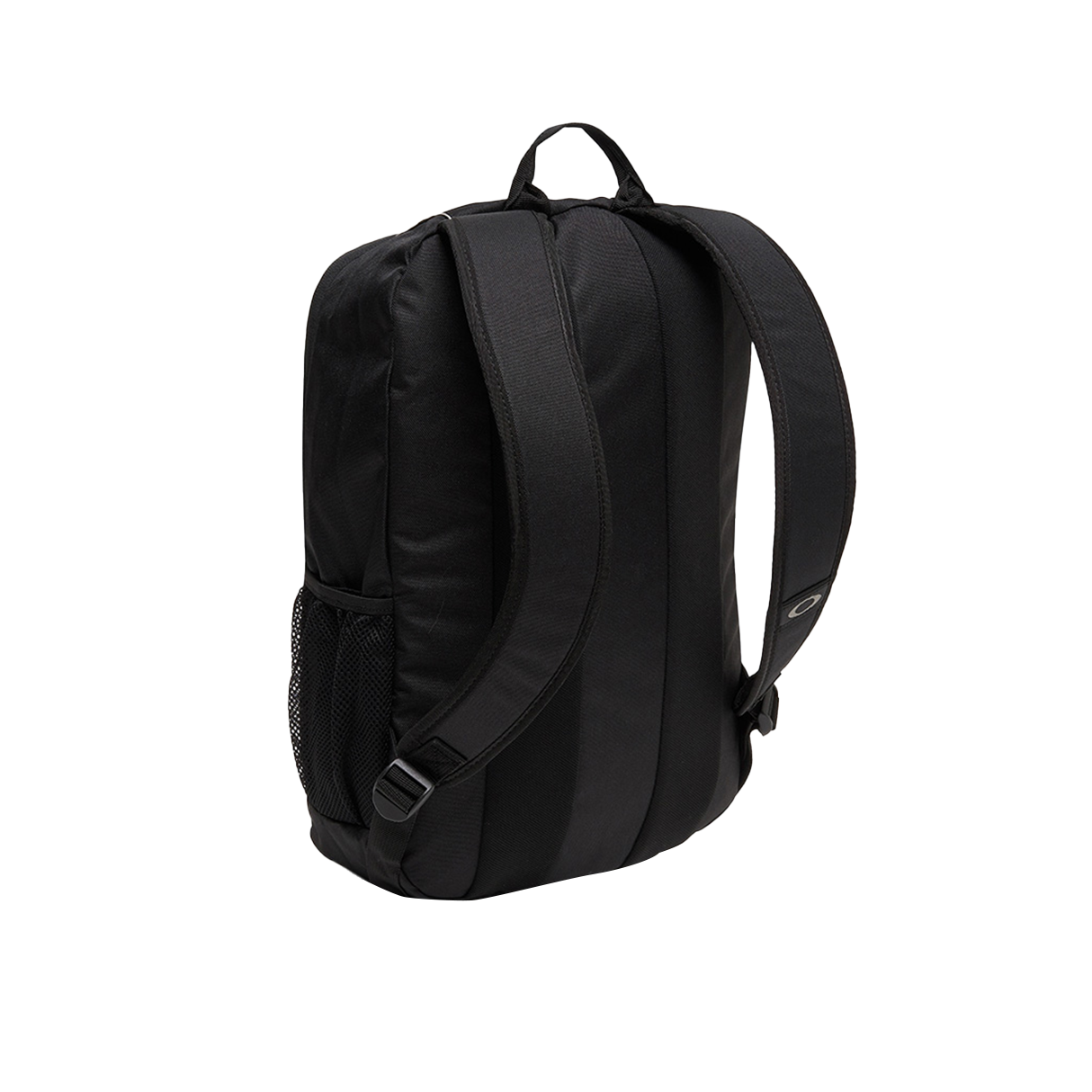 ENDURO 20L 3.0