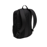 ENDURO 20L 3.0