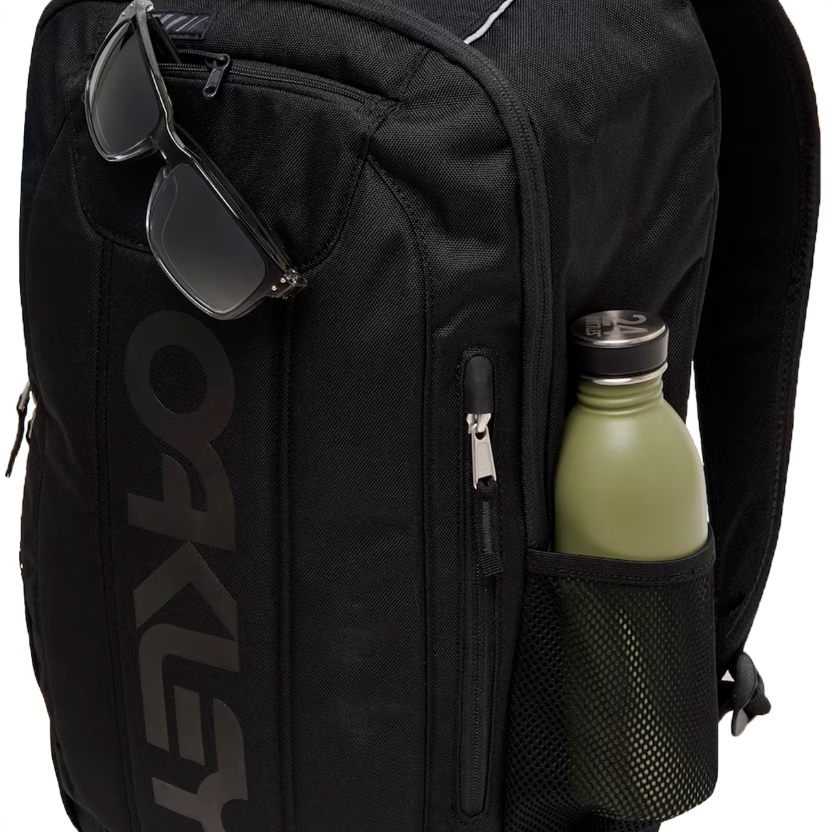 ENDURO 20L 3.0