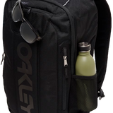 ENDURO 20L 3.0