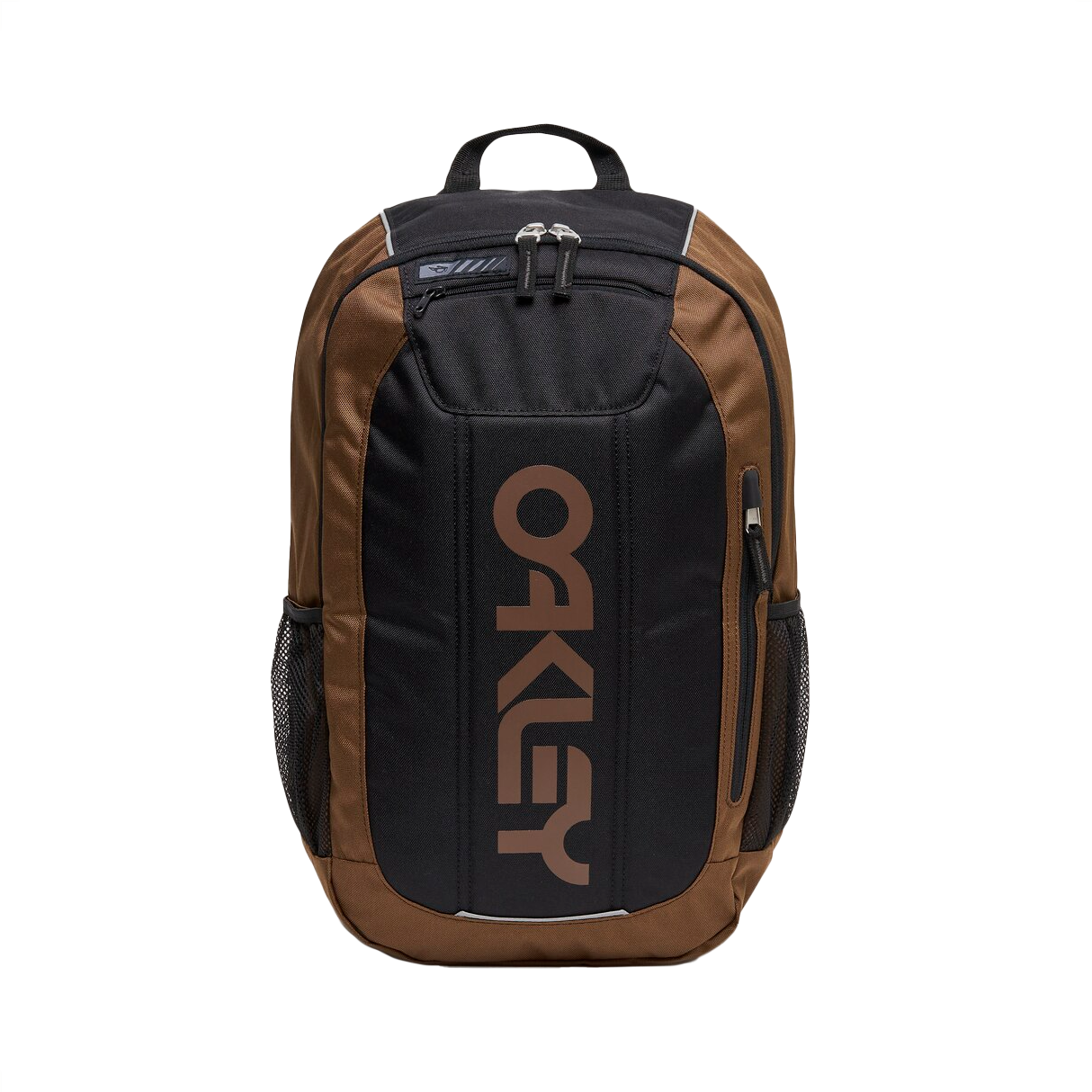ENDURO 20L 3.0