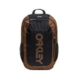 ENDURO 20L 3.0