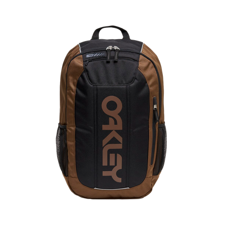 ENDURO 20L 3.0