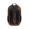 ENDURO 20L 3.0