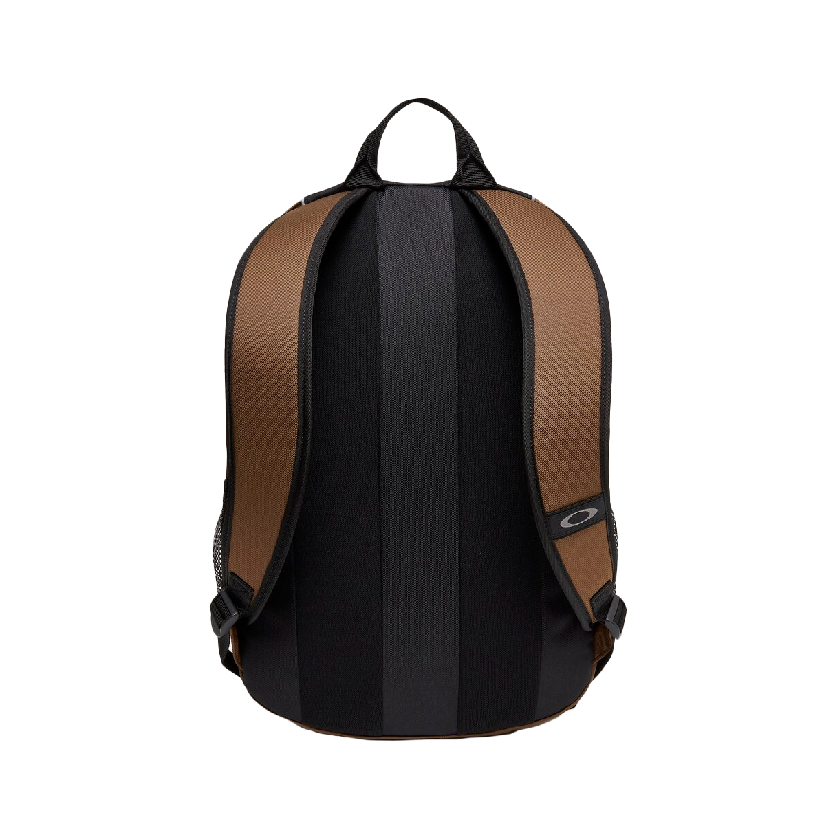 ENDURO 20L 3.0