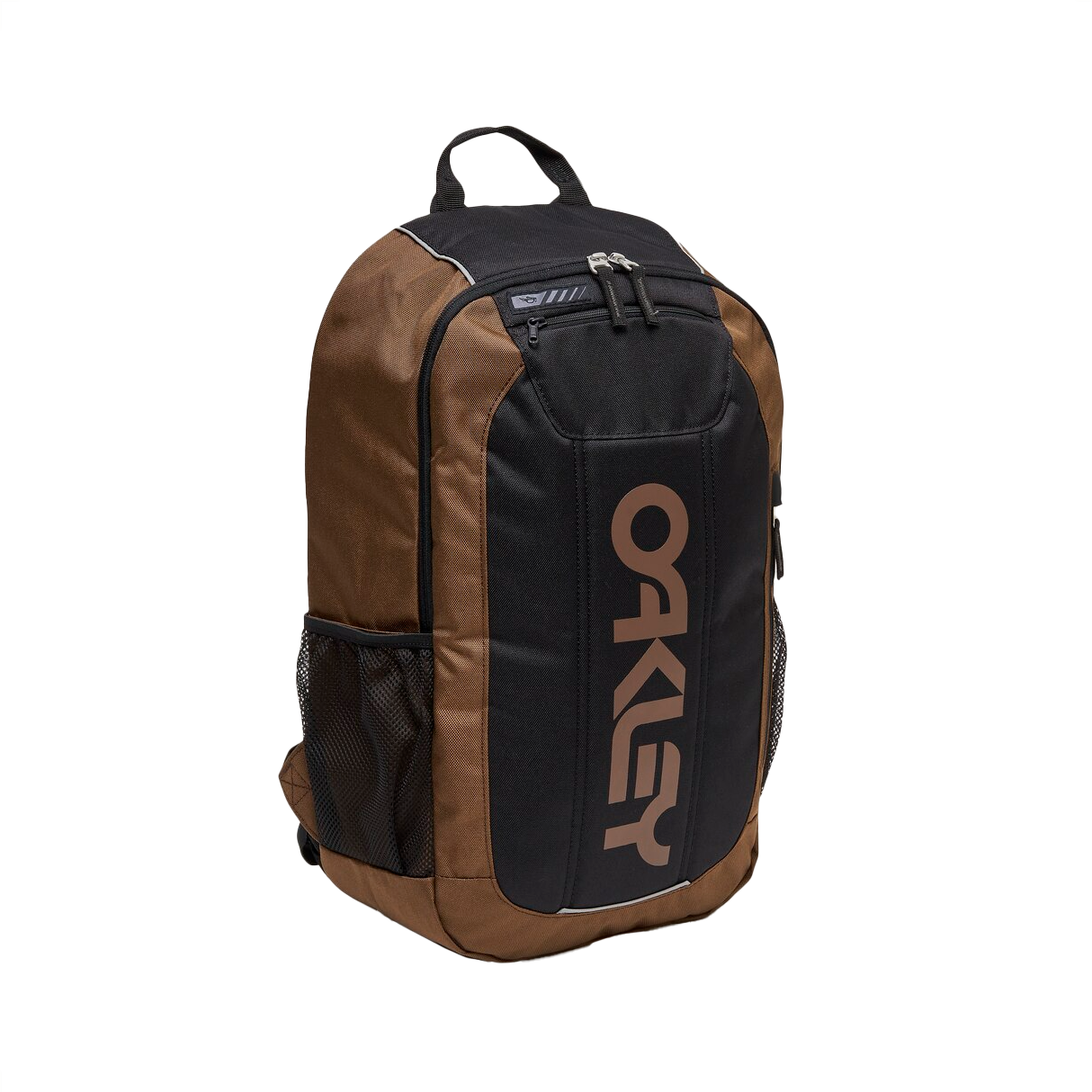 ENDURO 20L 3.0