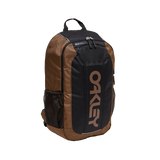 ENDURO 20L 3.0
