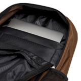 ENDURO 20L 3.0