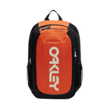 ENDURO 20L 3.0