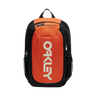 ENDURO 20L 3.0