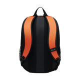 ENDURO 20L 3.0