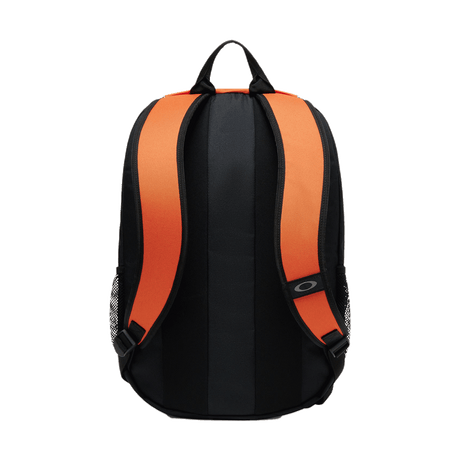 ENDURO 20L 3.0