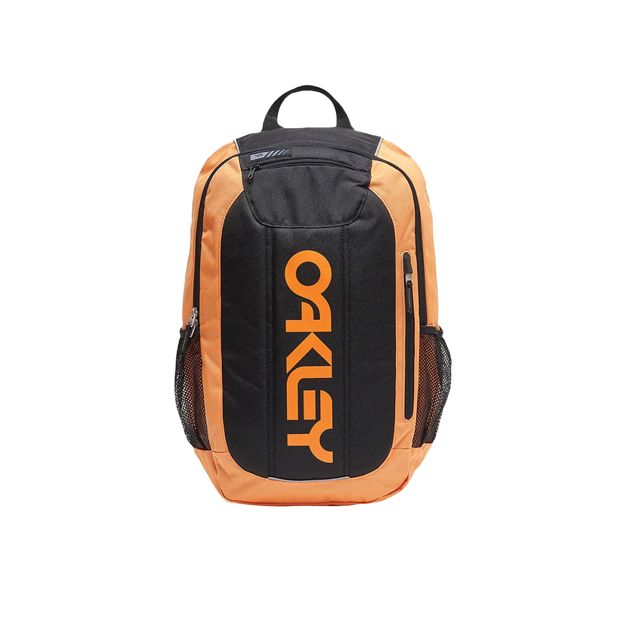 ENDURO 20L 3.0