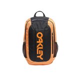 ENDURO 20L 3.0