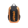 ENDURO 20L 3.0