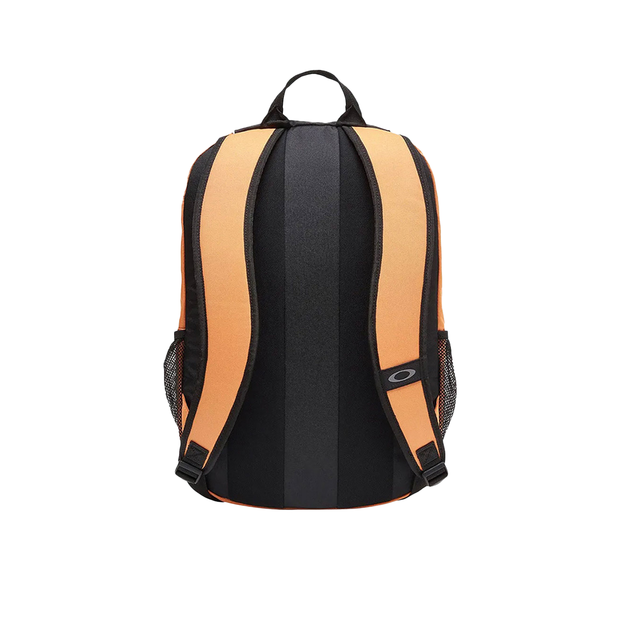 ENDURO 20L 3.0