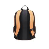ENDURO 20L 3.0