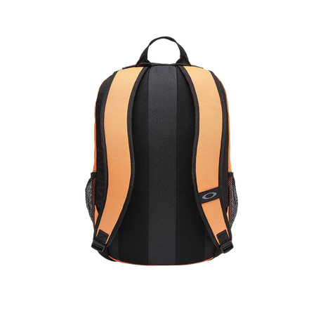 ENDURO 20L 3.0