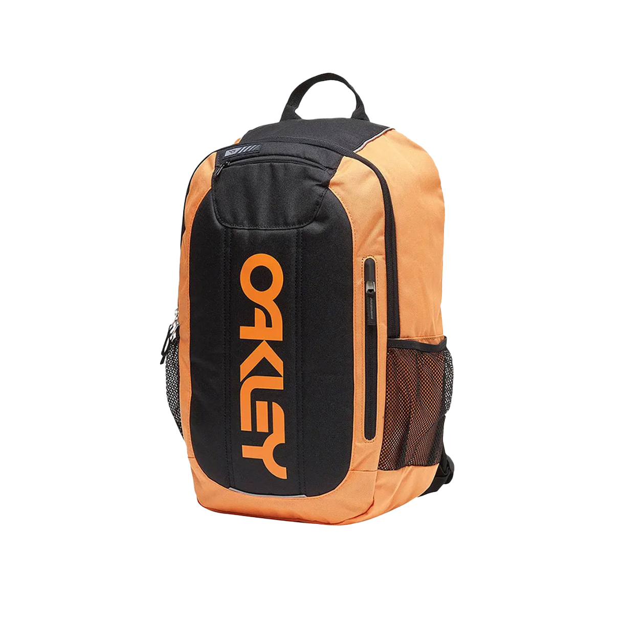 ENDURO 20L 3.0